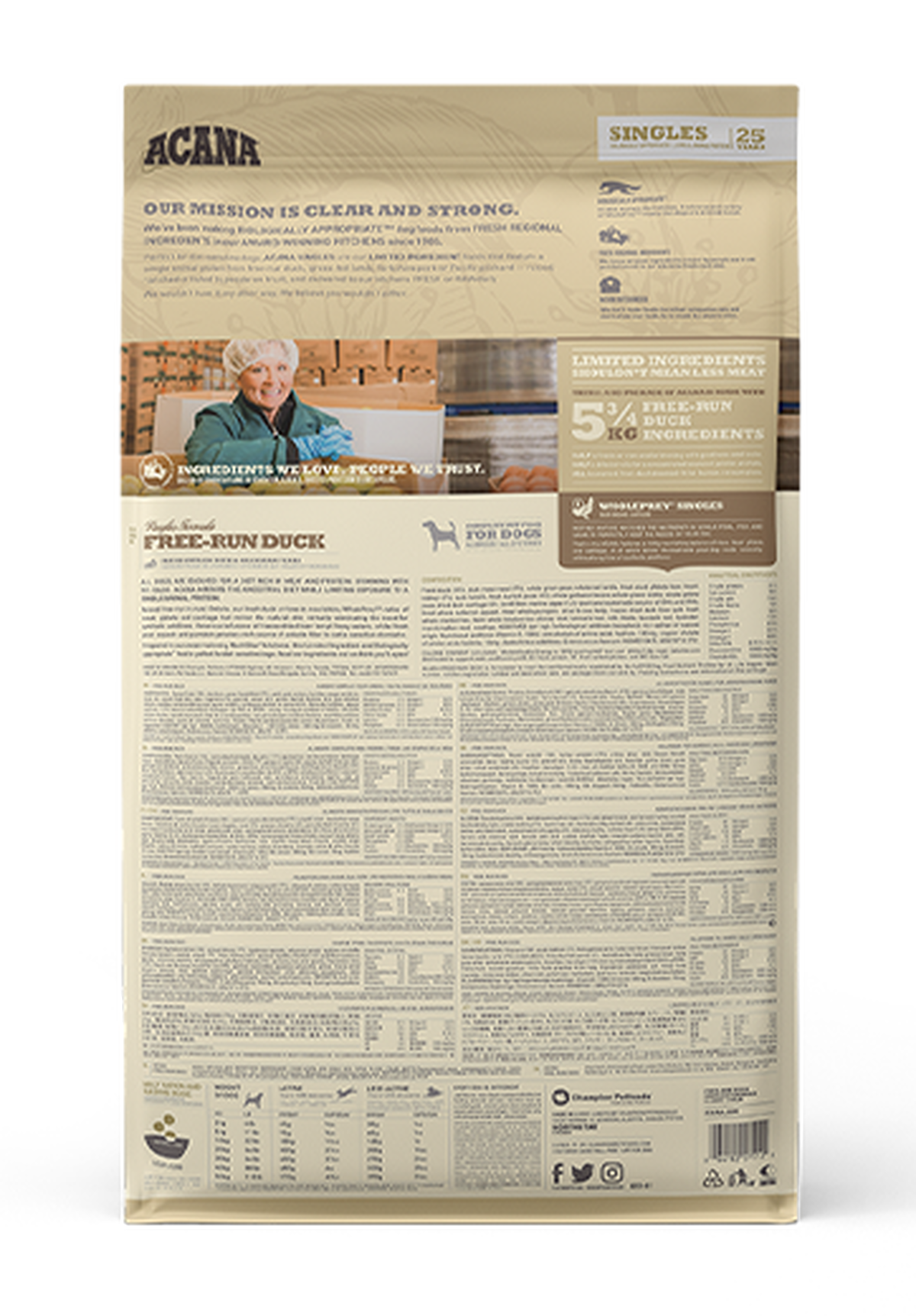 null - Product thumbnail 2.0